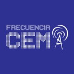 Frecuencia CEM