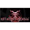 mETaL muSic RaDio