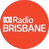 ABC Radio Brisbane