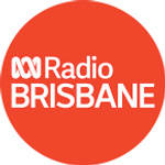 ABC Radio Brisbane