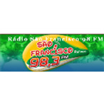 Rádio São Francisco FM