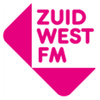 ZuidWest FM