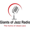 Giants of Jazz Radio