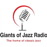 Giants of Jazz Radio