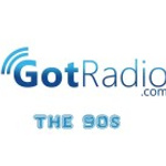 Got Radio The 90s