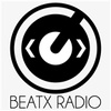 Beatx Radio