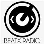 Beatx Radio