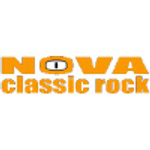 Nova Classic Rock