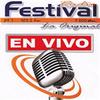 Radio Festival Ecuador