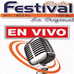 Radio Festival Ecuador