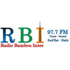 Radio Bambou Inter