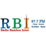 Radio Bambou Inter