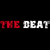 Beat HD