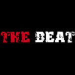 Beat HD