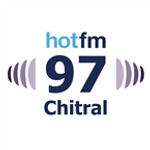 Hot FM 105 - Chitral