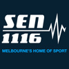 SEN Sports