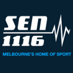 SEN Sports