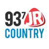 93 7 JR Country