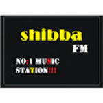 Shibba FM