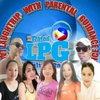 RatedLPG Online Radio