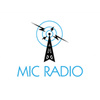 MicRadio Online