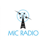 MicRadio Online