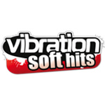 Vibration Soft Hits