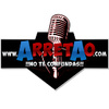 Arretao FM