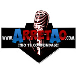 Arretao FM