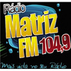 Rádio Matriz FM