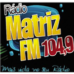 Rádio Matriz FM