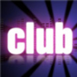 Virgin Radio Club