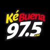 Ke Buena 97.5 FM