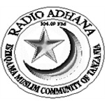 Radio Adhana