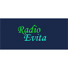 Radio Evita