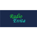 Radio Evita