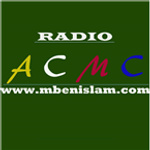 ACMC Radio