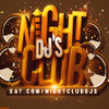 Nightclubdjs