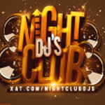 Nightclubdjs