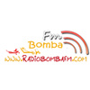 Bomba Fm