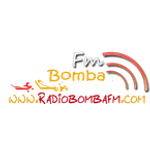 Bomba Fm