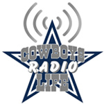 CowboysLife Radio