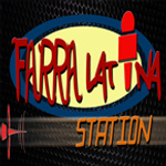 Farra Latina