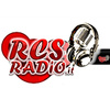 Radio RCS Serradifalco