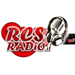 Radio RCS Serradifalco