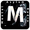 Mental Asylum Radio