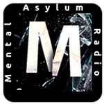 Mental Asylum Radio