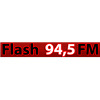 Flash 945FM