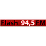 Flash 945FM