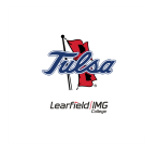 Tulsa Football